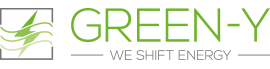 greeny_logo