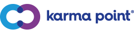 karmapoint_logo